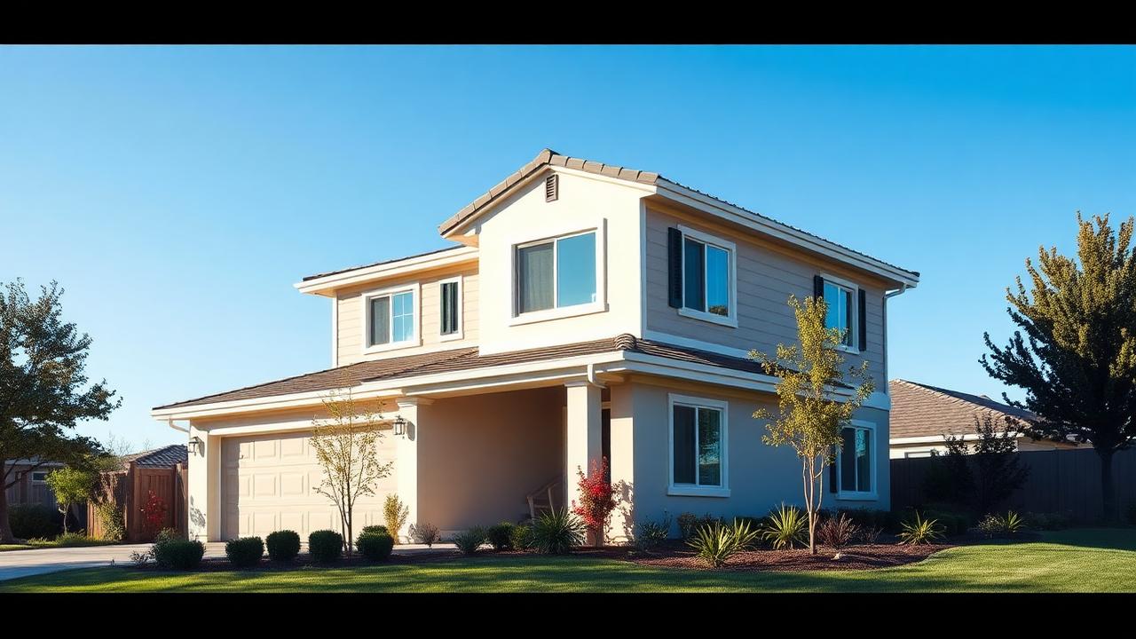 Plumber serving Cupertino, CA